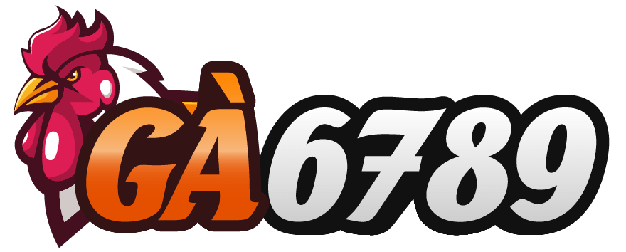 Ga6789